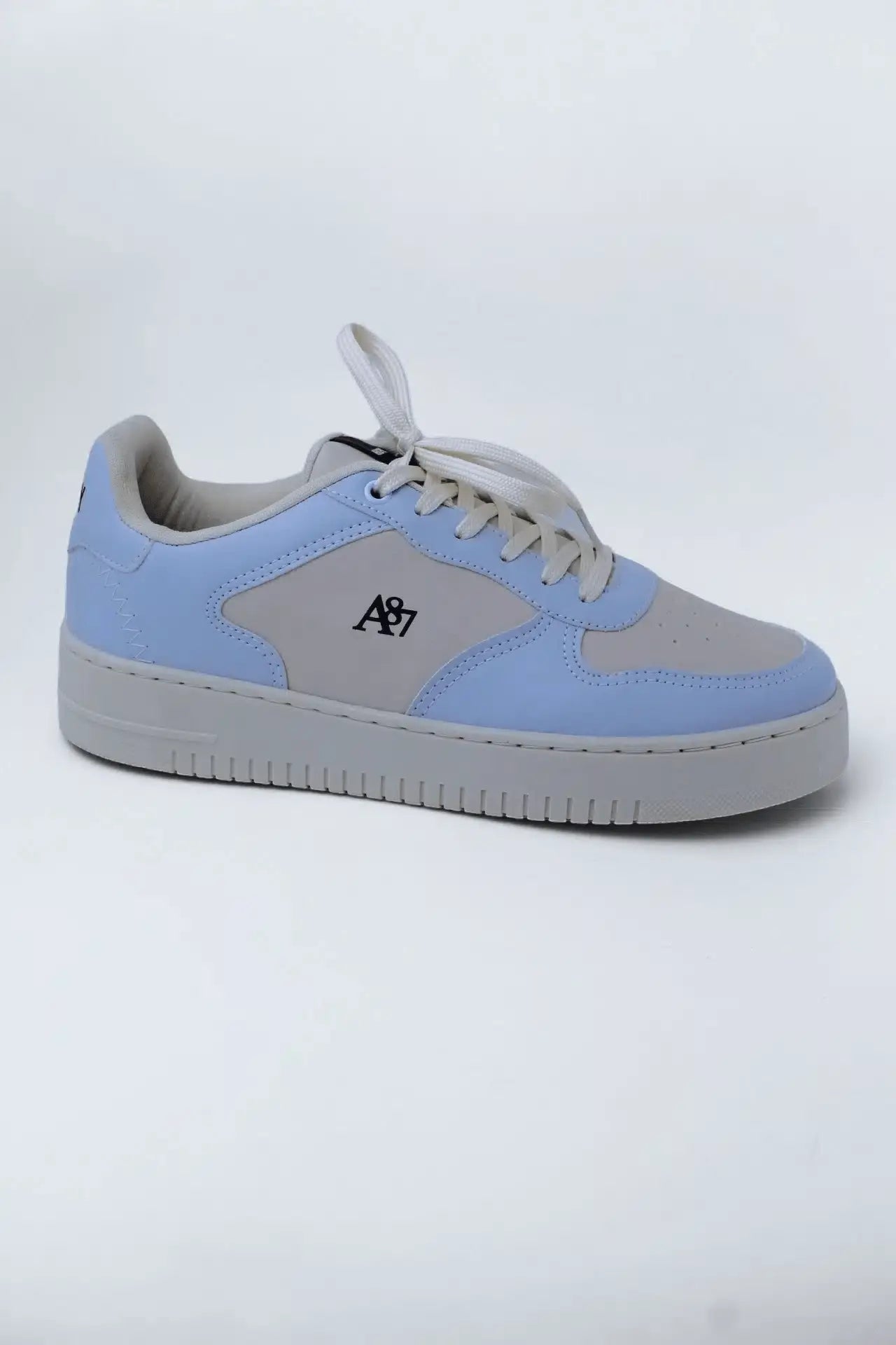 tênis Aeropostale sneakers - Ale Imports