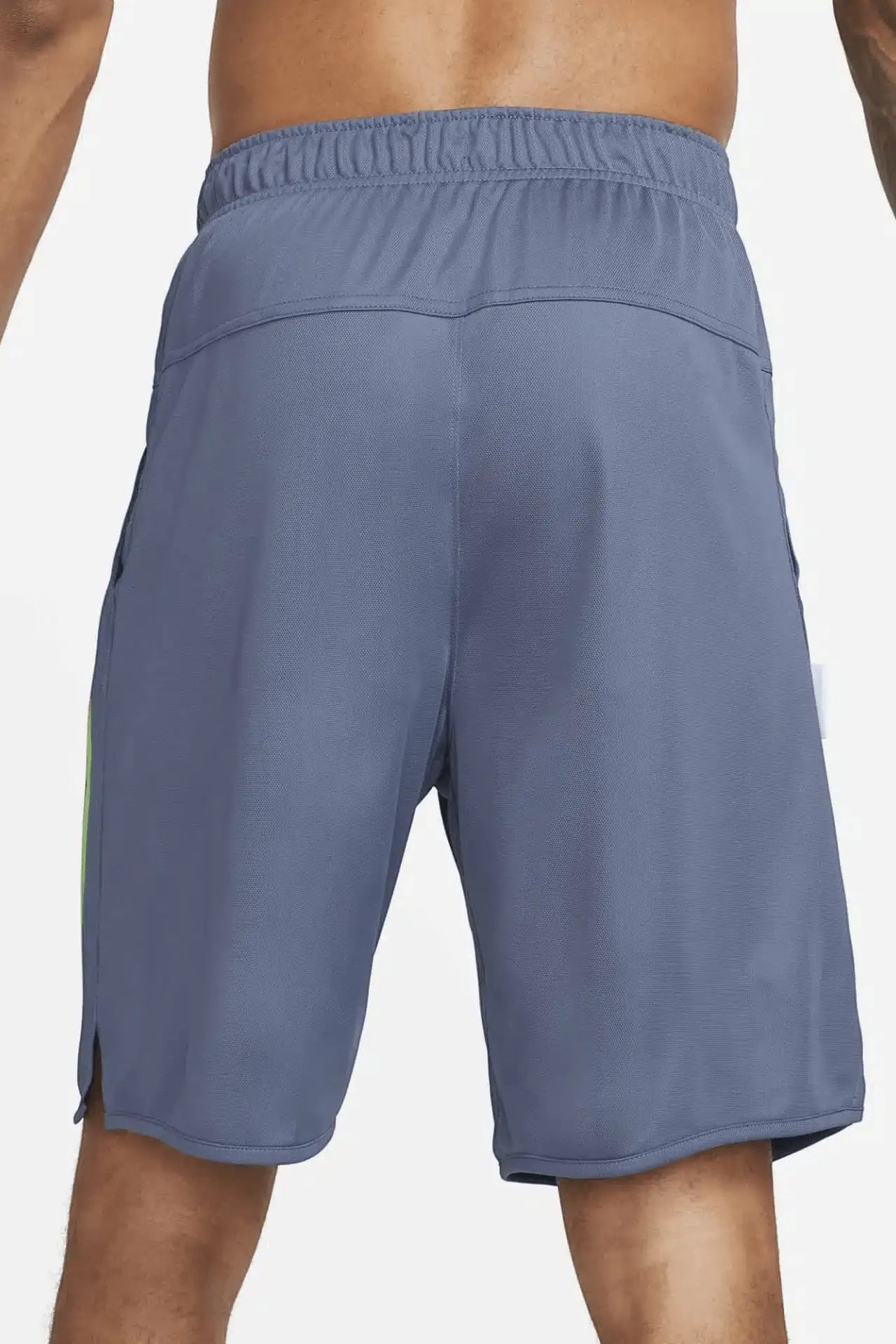 Bermuda Nike masculina Dri - FIT Totality - Ale Imports