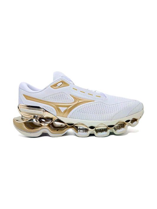 Tênis Mizuno Wave Prophecy 15 SE