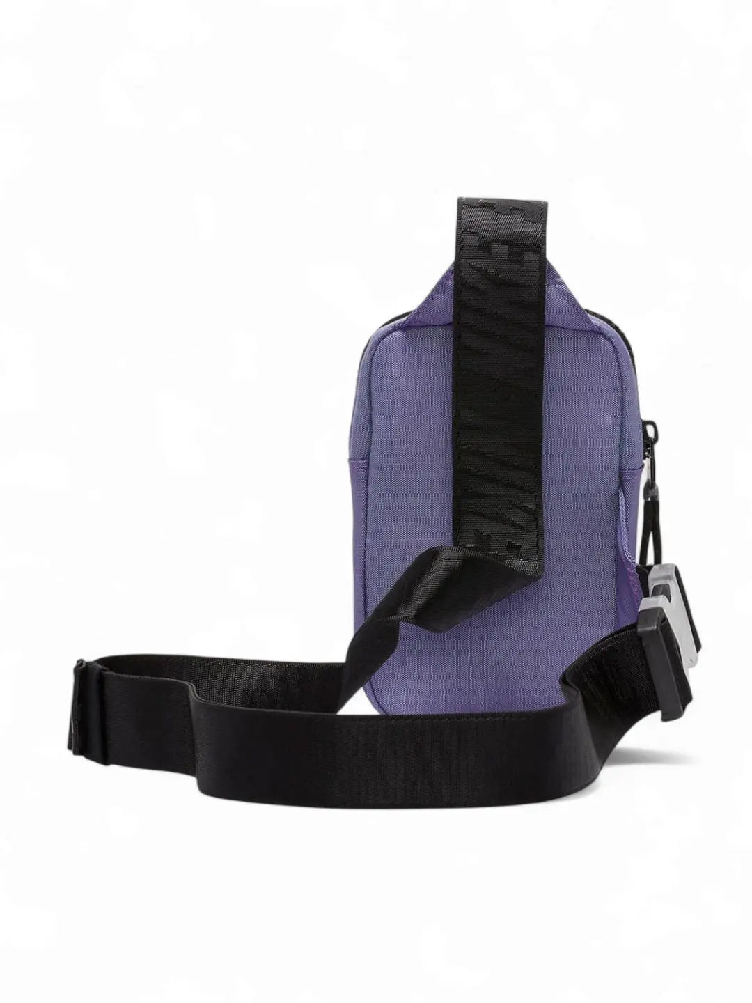 Shoulder Bag nike - Roxa - Ale Imports