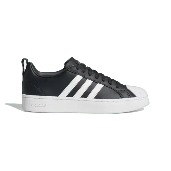 Tenis Adidas Streetcheck - Ale Imports