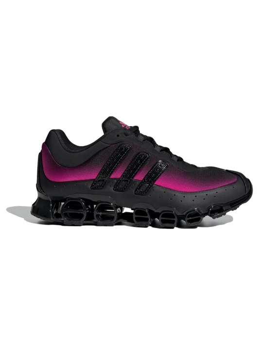 TÊNIS Adidas MEGARIDE Adidas