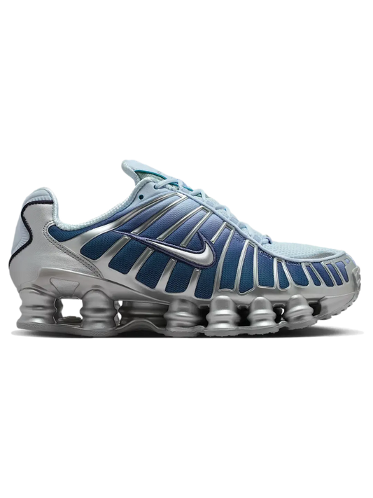 Tênis Nike Shox TL Ale Imports