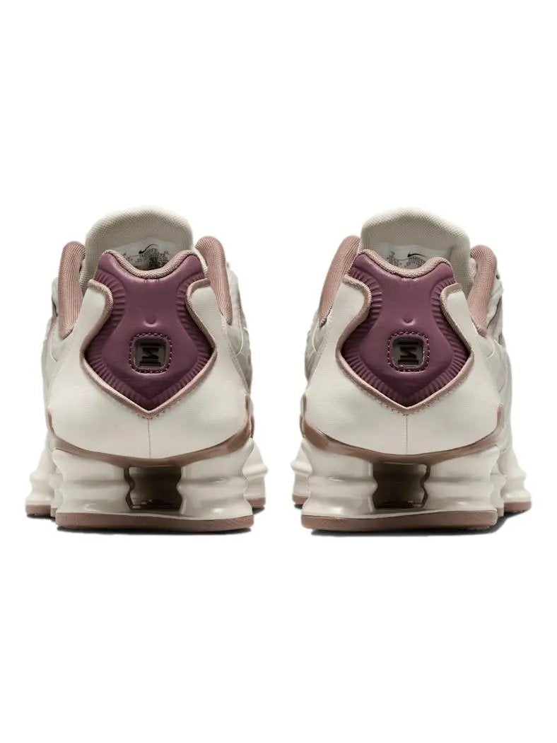 Tênis Nike Shox TL Nike