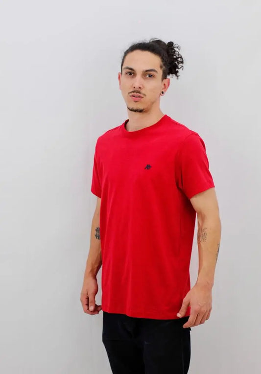 Camiseta Aeropostale Masculina - Ale Imports