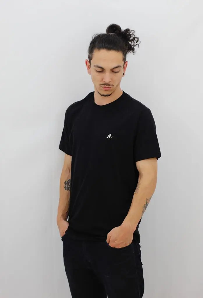 Camiseta Aeropostale Masculina - Ale Imports