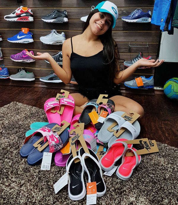 Acompanhe nosso instagram