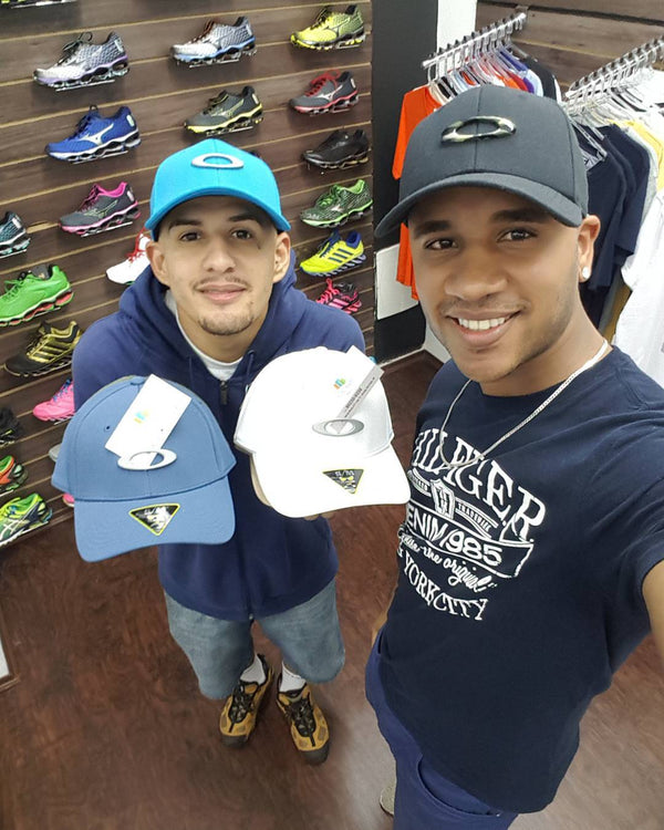 Acompanhe nosso instagram