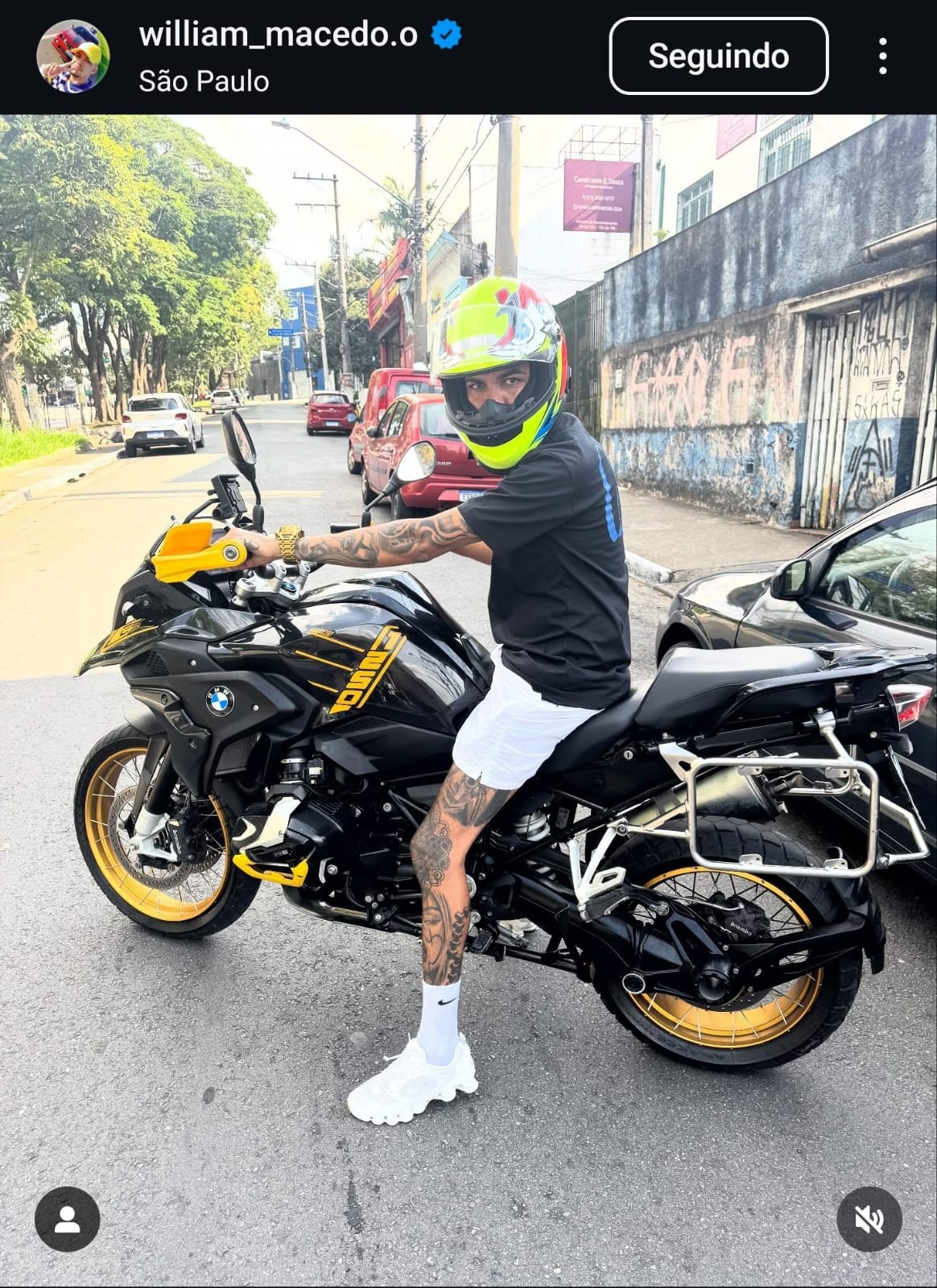 @william_macedo.o