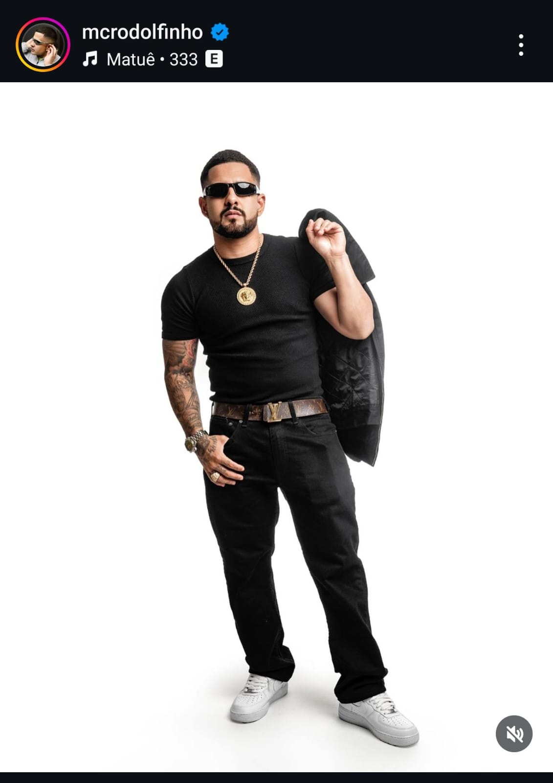 @mcrodolfinho