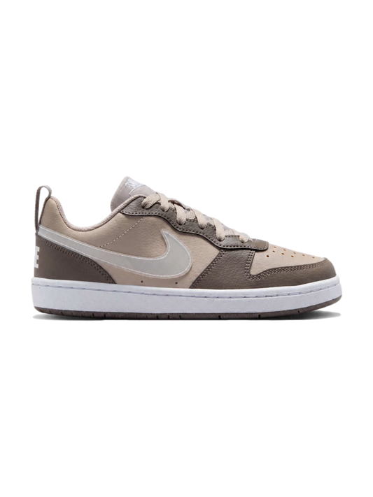 Tênis Nike Court Borough Low - IV5820
