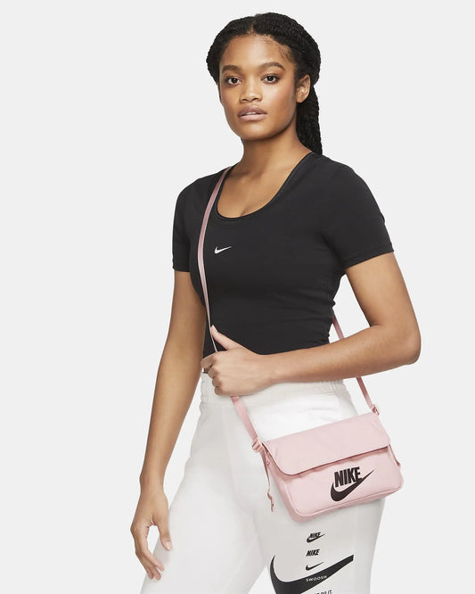 Bolsa Nike Transversal Sportswear - Ale Imports