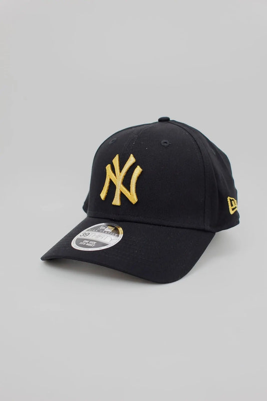 Boné New Era - Ale Imports