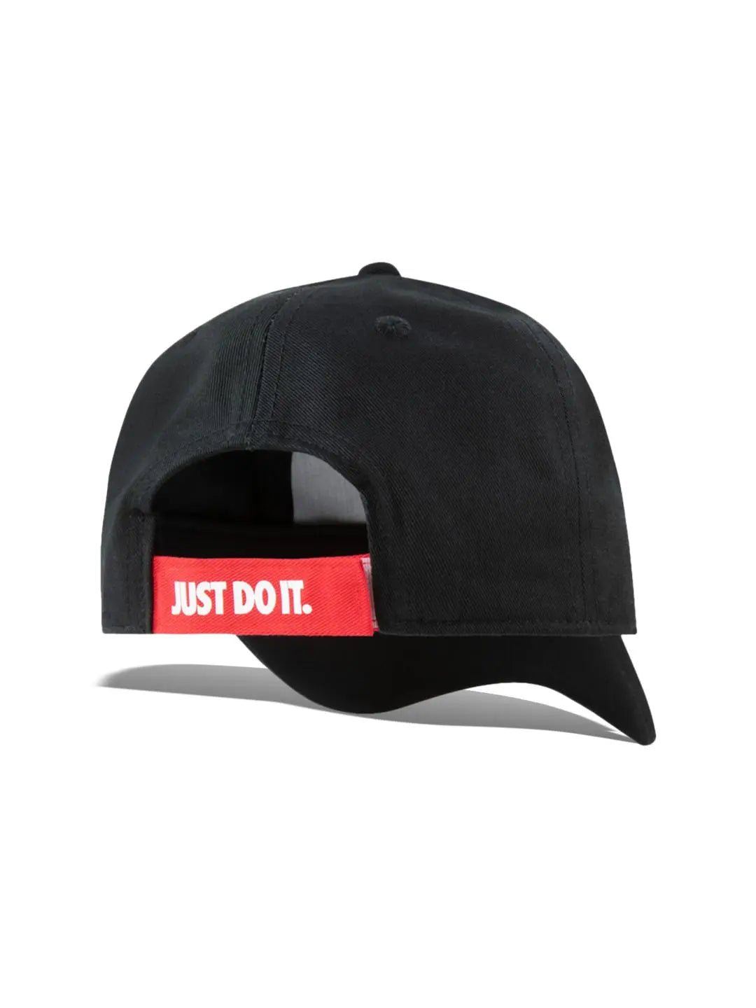 Boné Nike Club Boxy - Infantil - Ale Imports