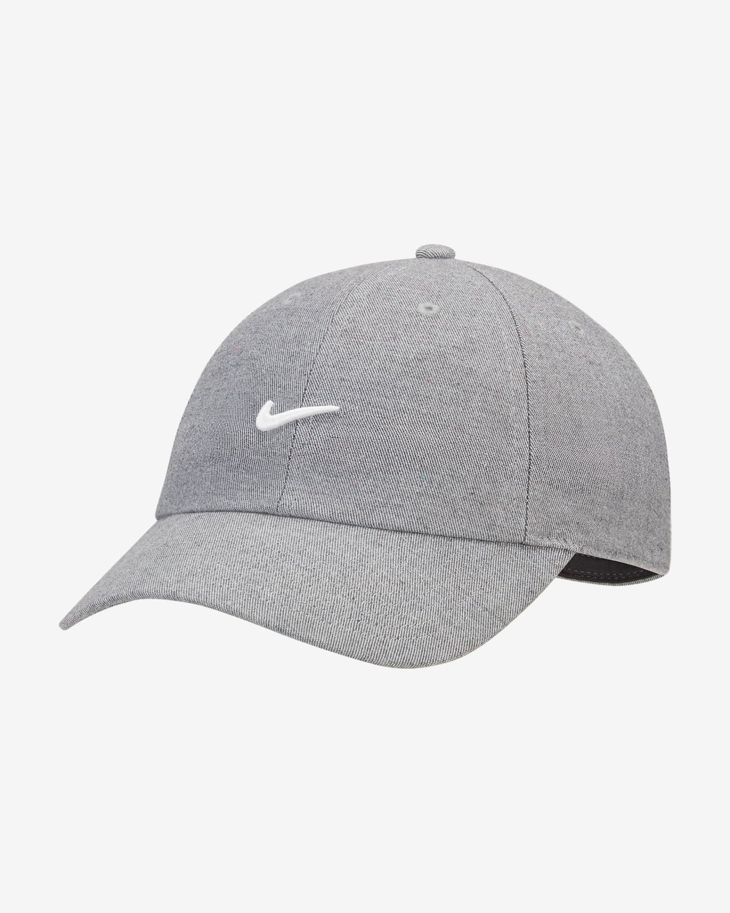 Boné Nike Heritage86 Swoosh - Ale Imports