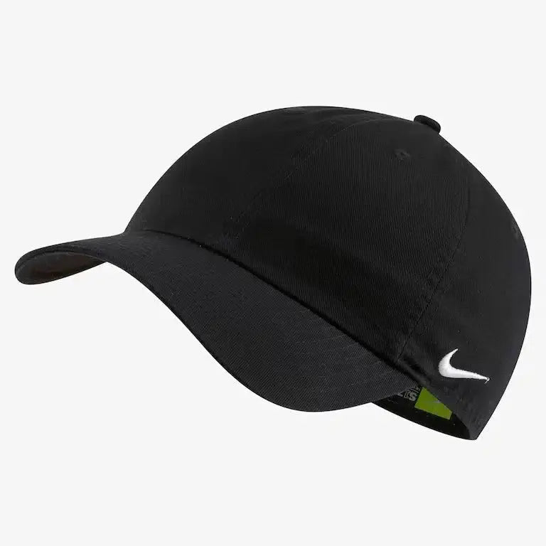 Boné Nike Sportswear Heritage86 Unissex - Ale Imports