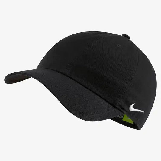 Boné Nike Sportswear Heritage86 Unissex - Ale Imports