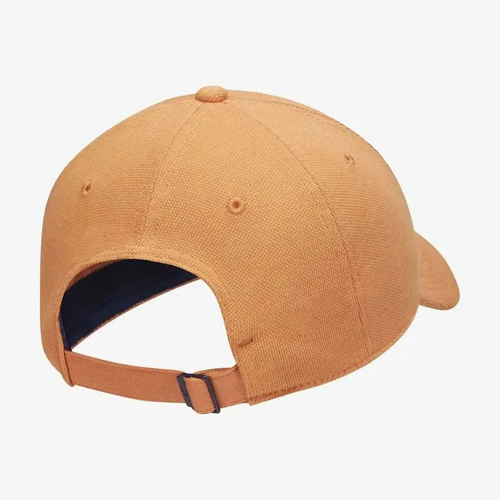 Boné Nike Court Heritage86 Unissex - Ale Imports