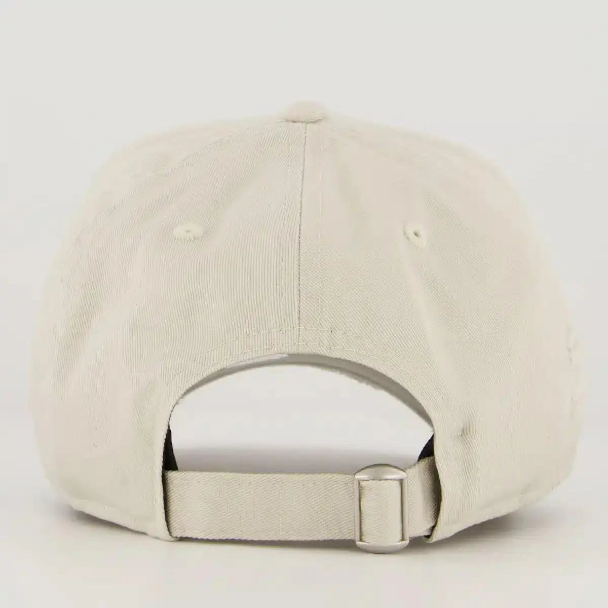 Boné Destroyed Mlb New York Yankees - Ale Imports