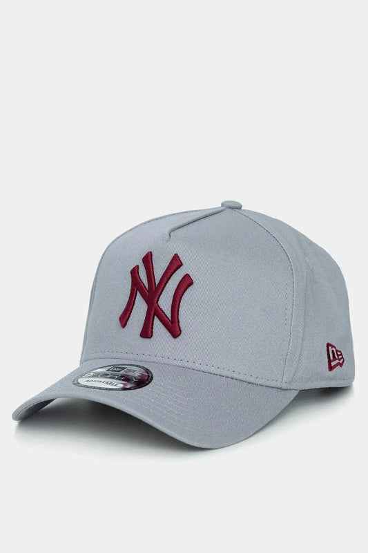 Boné New Era - Ale Imports