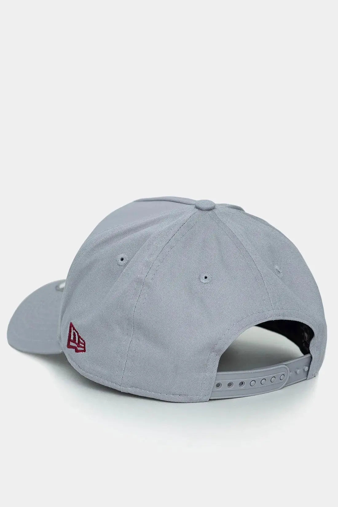 Boné New Era - Ale Imports