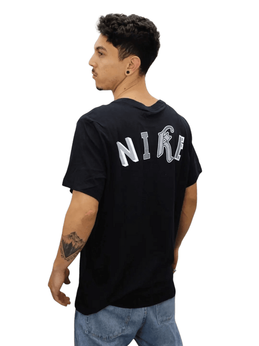 Camiseta Nike Masculina - Ale Imports