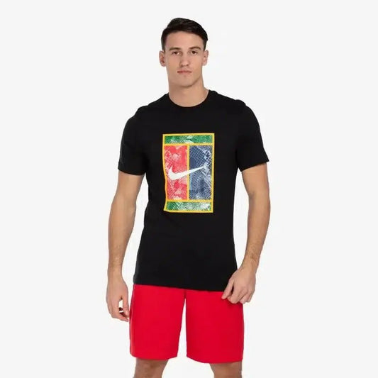 Camiseta Nike Masculina - Ale Imports