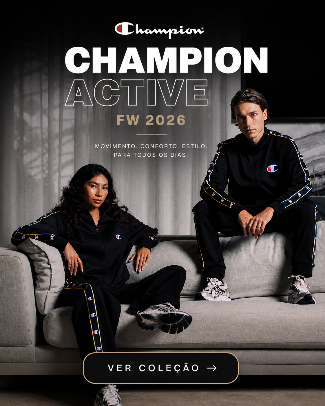 champion-aleimports
