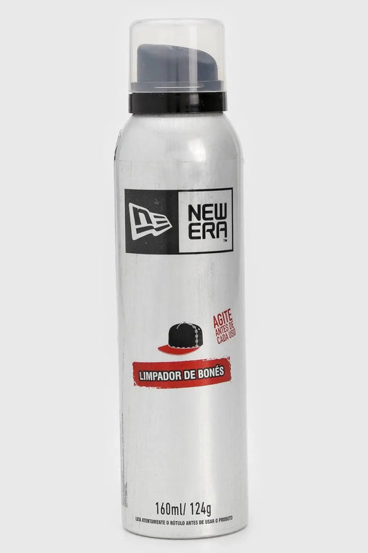 Limpador De Bonés - Ale Imports