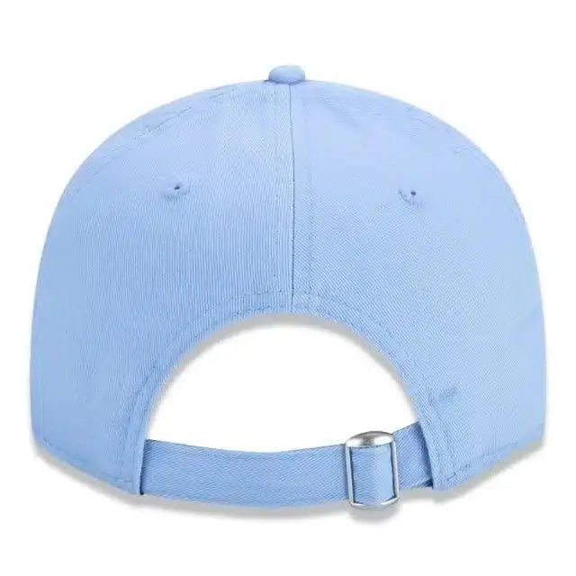 Boné 9Forty A - Frame MLB New York Yankees Destroyed - Ale Imports