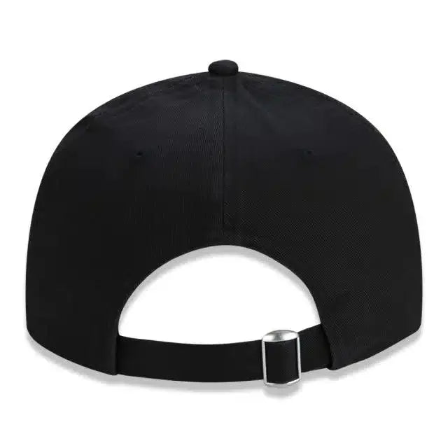 Boné New Era - Ale Imports