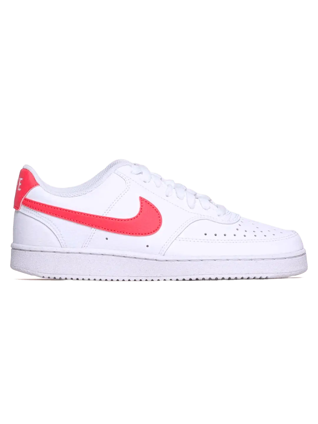Tênis Nike Court Vision Feminino - Ale Imports