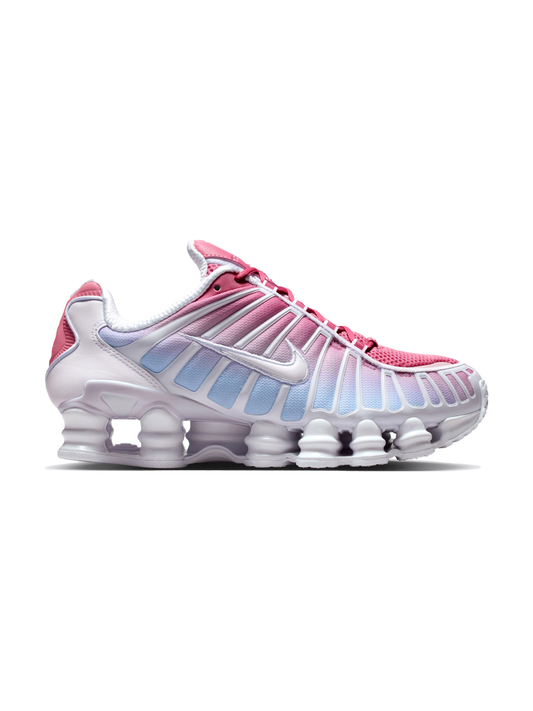 Tênis Nike Shox TL - IH1336100