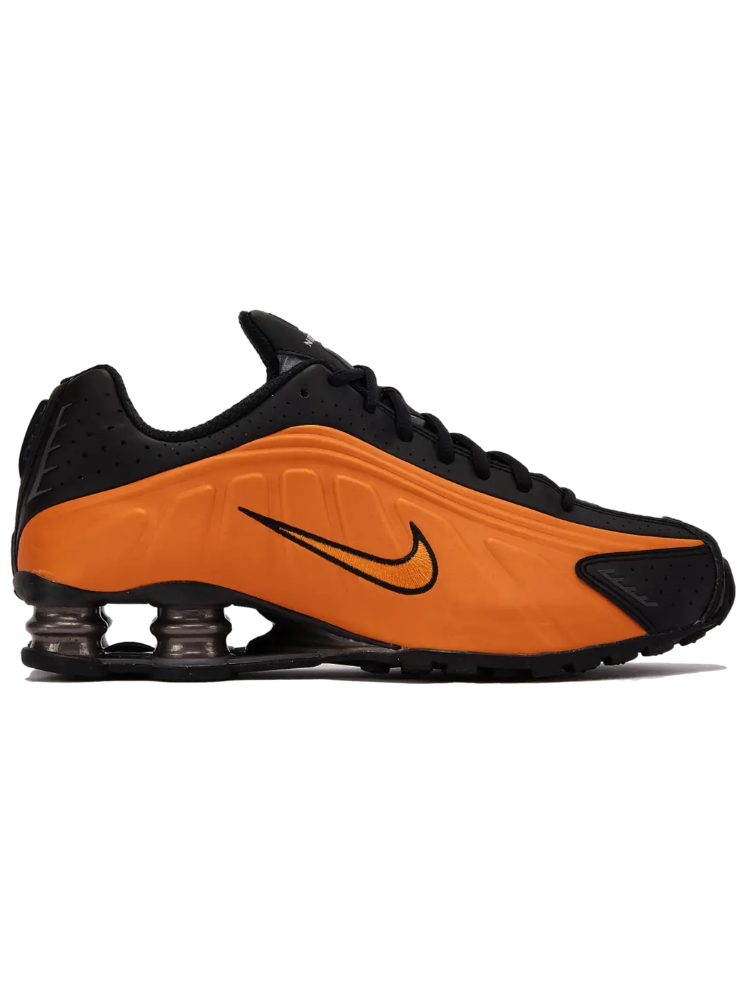 Shox R4 Nike