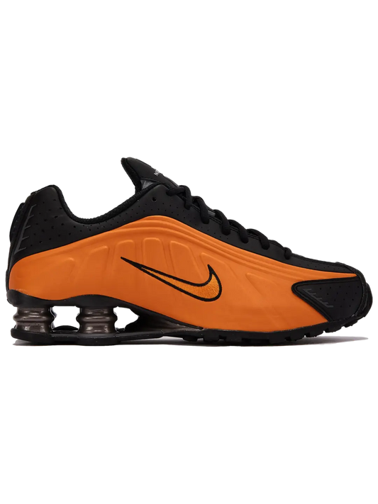 Shox R4 Nike