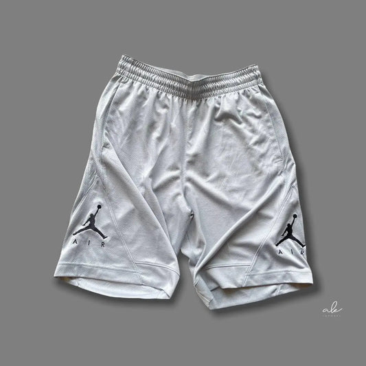 Bermuda Jordan Nike Masculina - Ale Imports