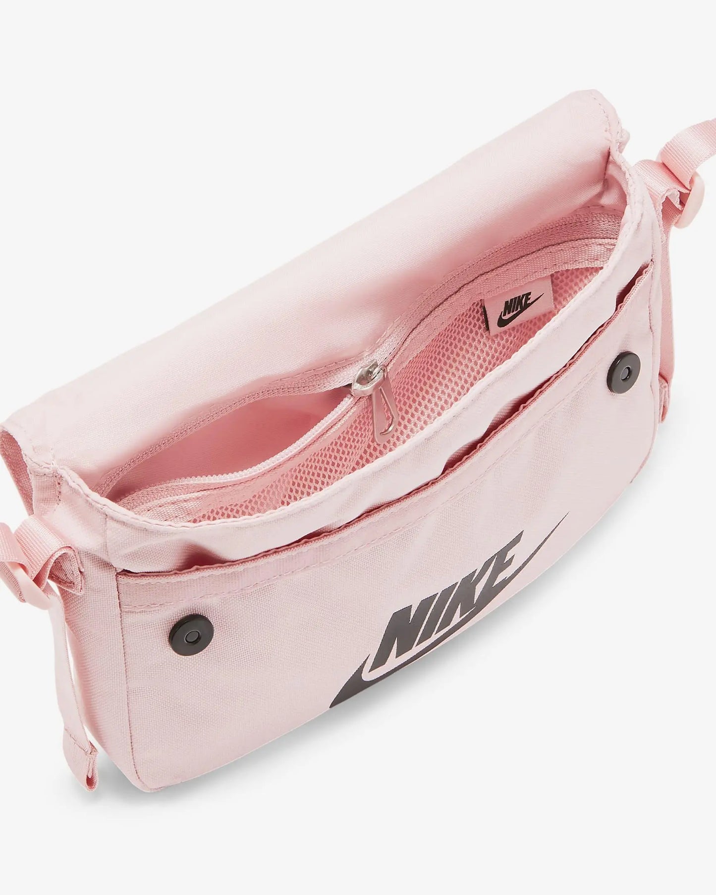 Bolsa Nike Transversal Sportswear - Ale Imports