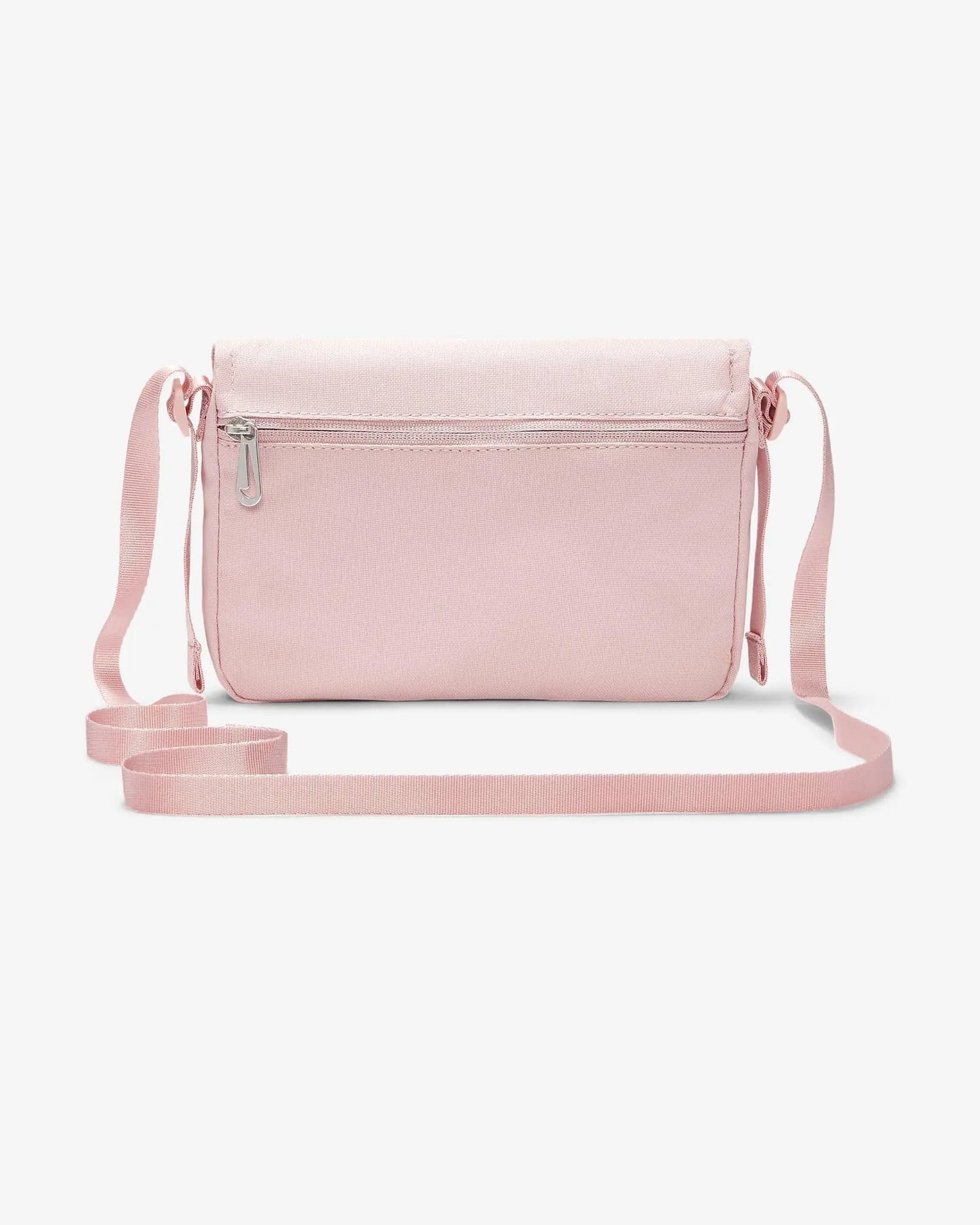 Bolsa Nike Transversal Sportswear - Ale Imports