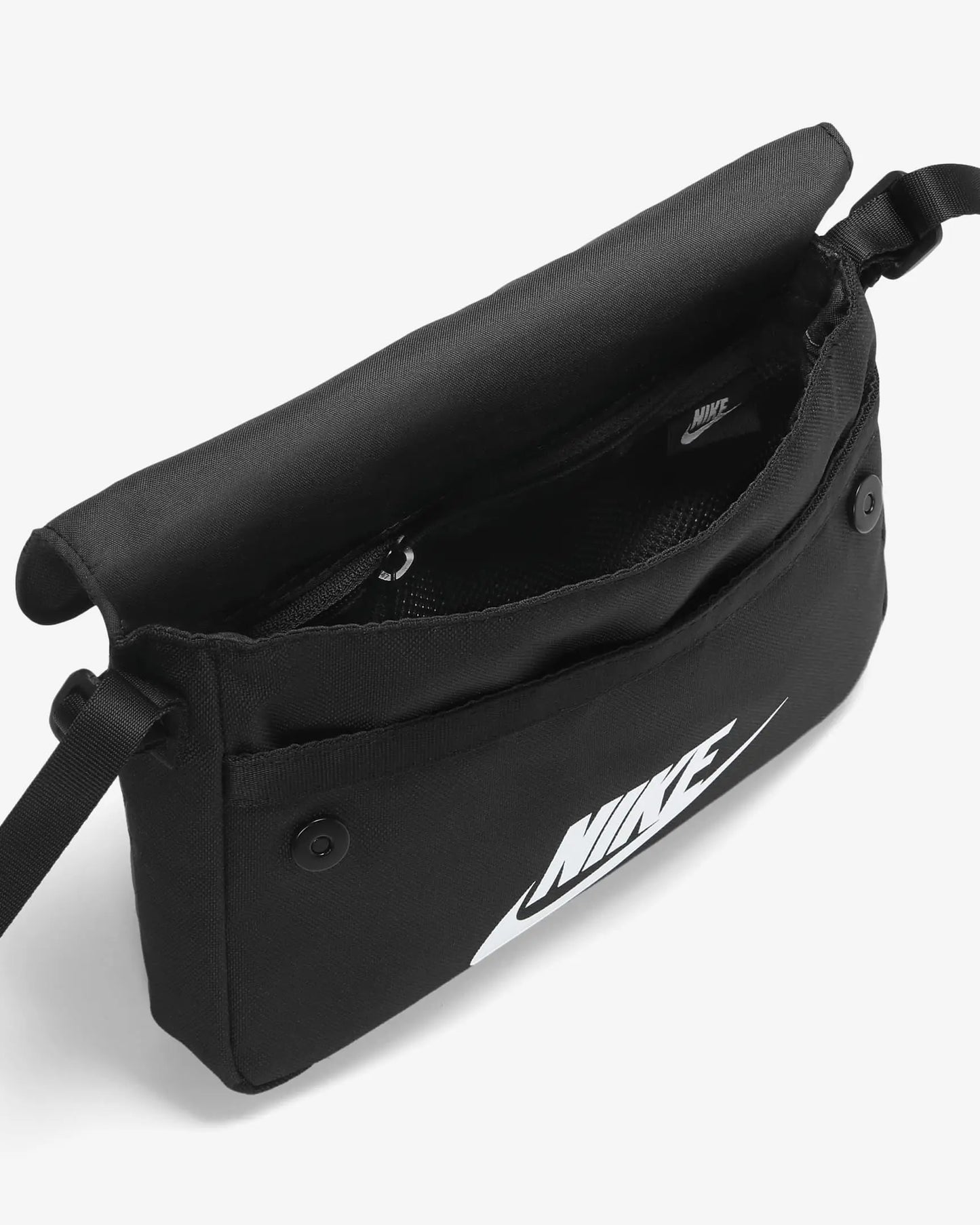 Bolsa Nike Revel Feminina - Ale Imports