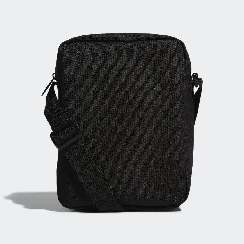 Shoulder Bag Adidas Bolsa - Ale Imports