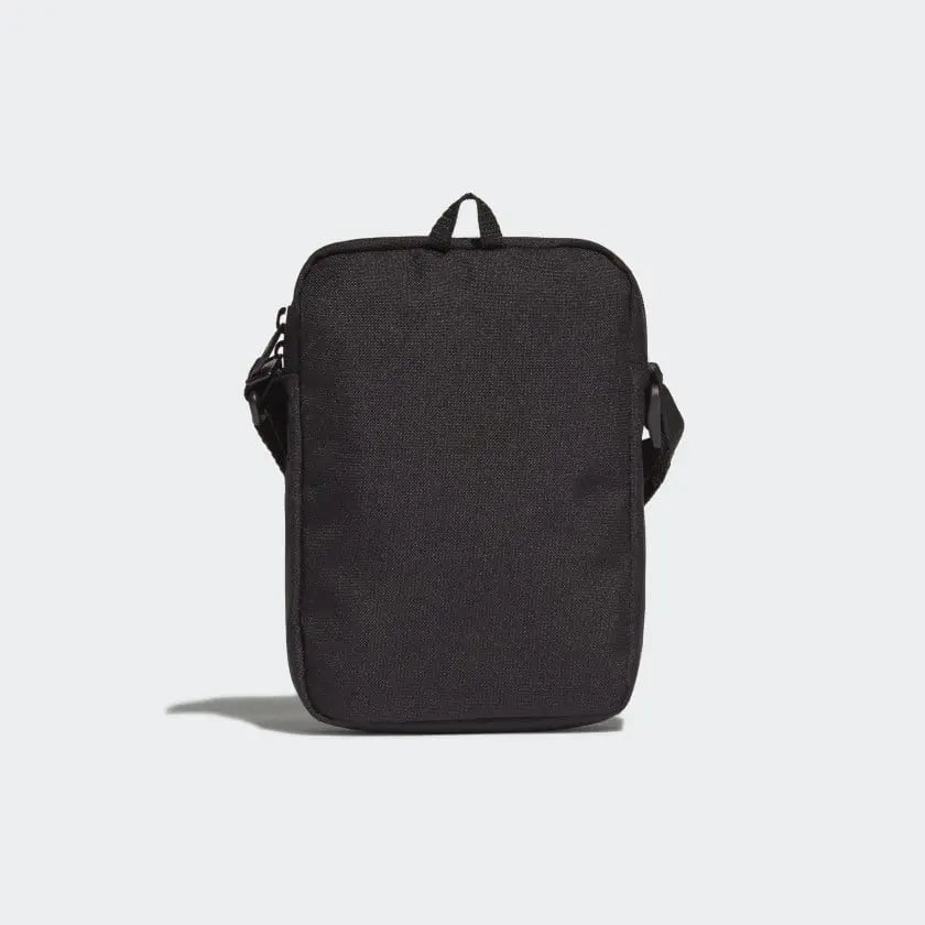 Shoulder Bag Adidas Bolsa - Ale Imports