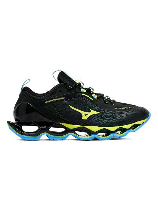 Tênis Mizuno Wave Prophecy 13.2 Vrunk