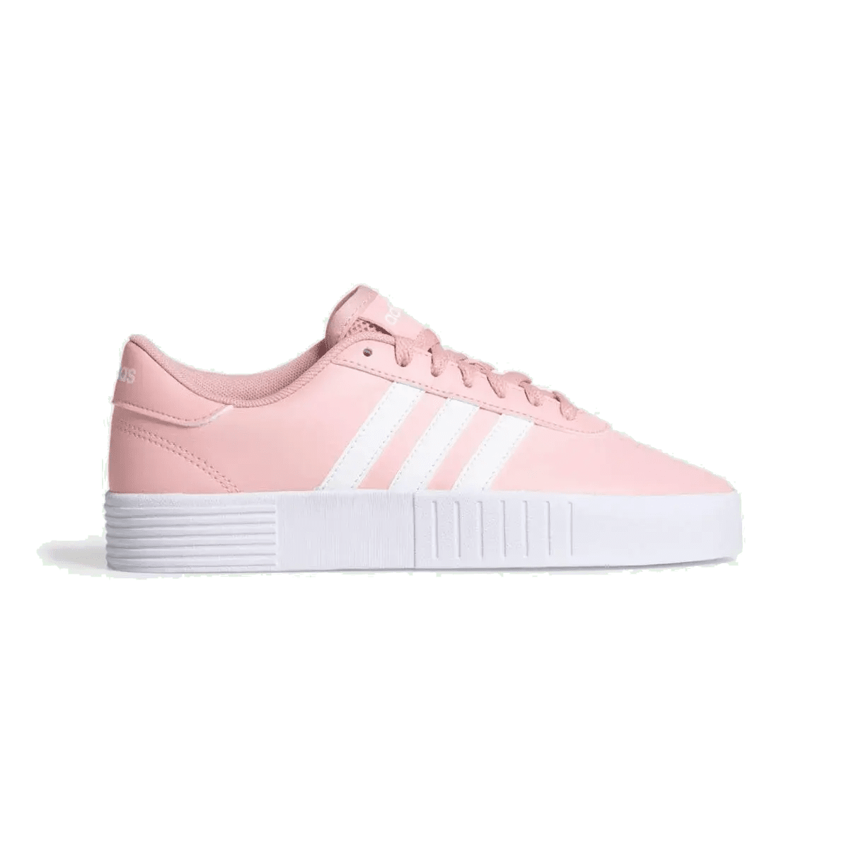 Tênis Adidas Court Bold Feminino - Ale Imports