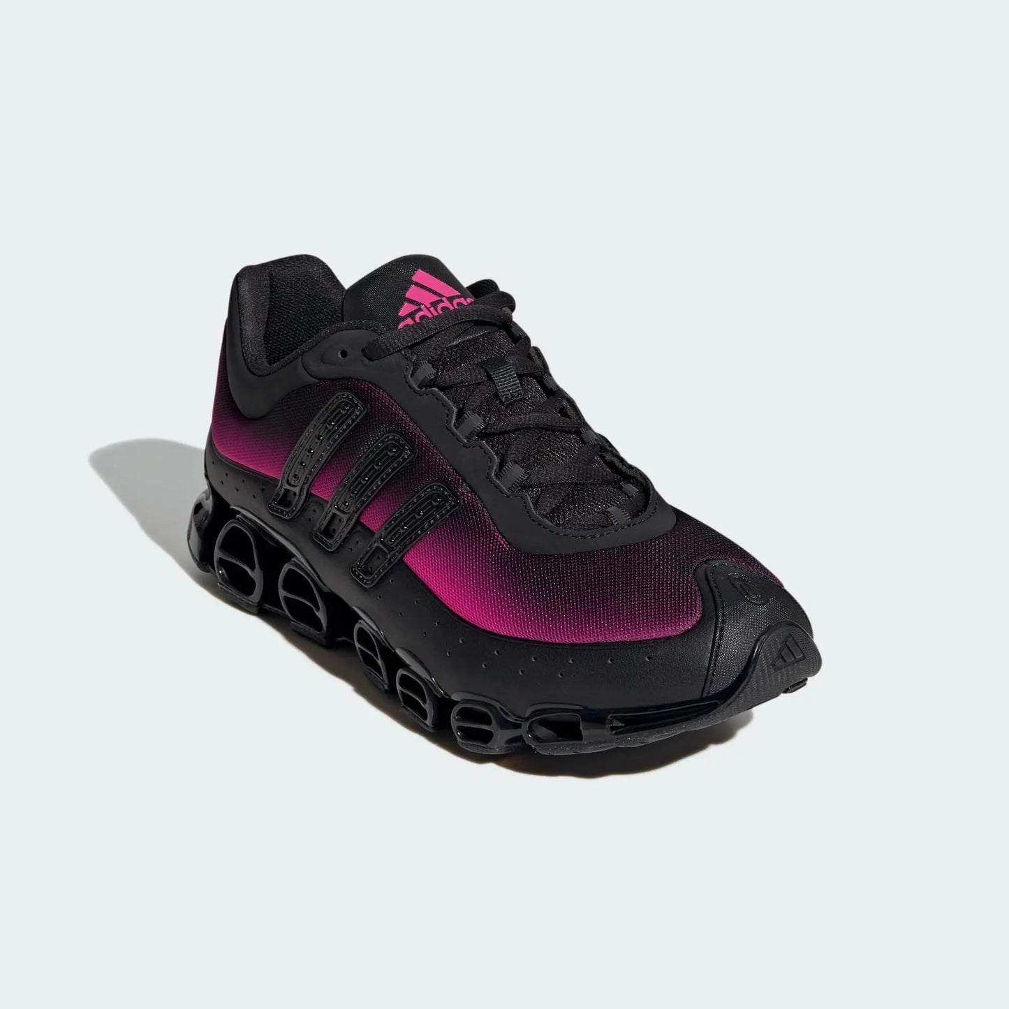 TÊNIS Adidas MEGARIDE - Ale Imports