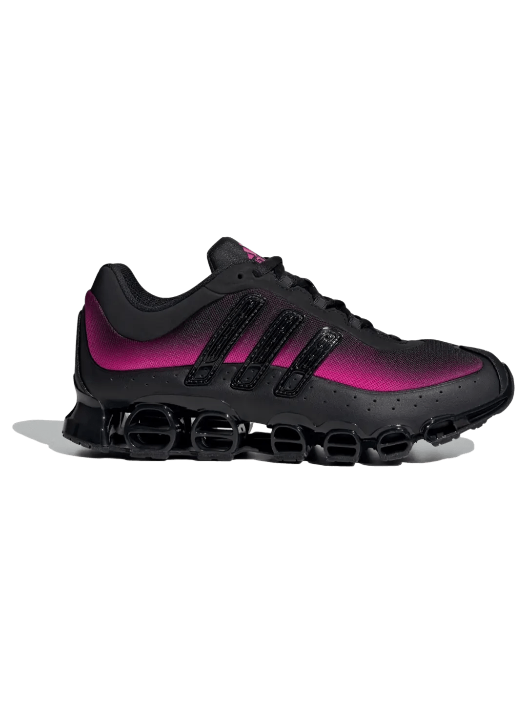 TÊNIS Adidas MEGARIDE - Ale Imports
