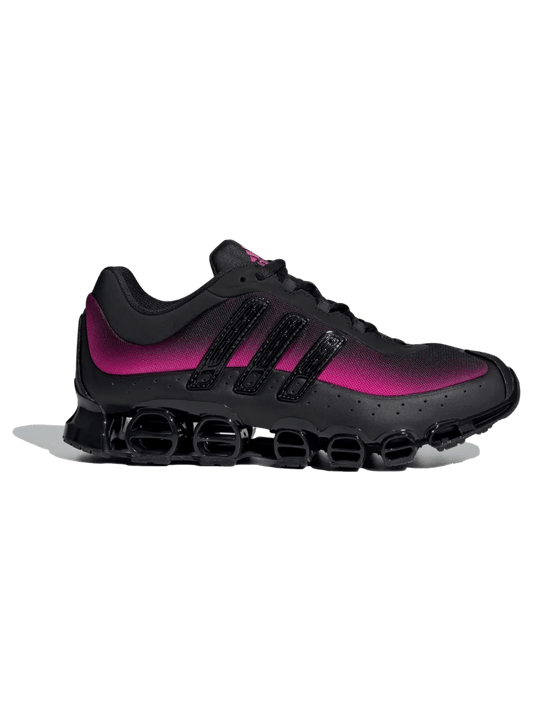 TÊNIS Adidas MEGARIDE - Ale Imports