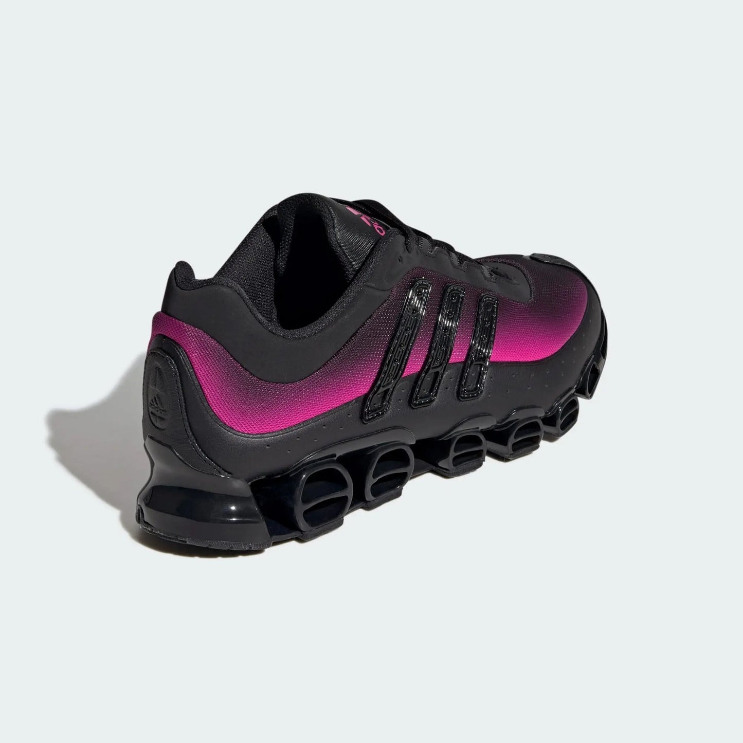 TÊNIS Adidas MEGARIDE - Ale Imports