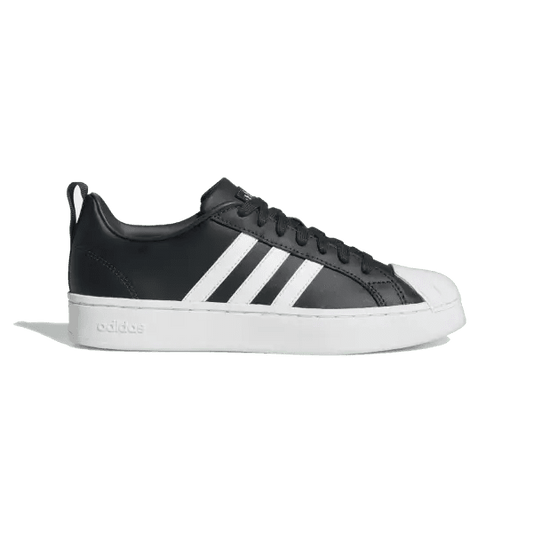Tenis Adidas Streetcheck - Ale Imports