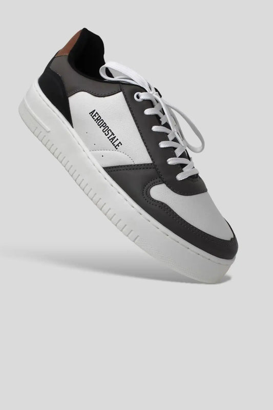 Tênis Aeropostale Sneakers - Ale Imports