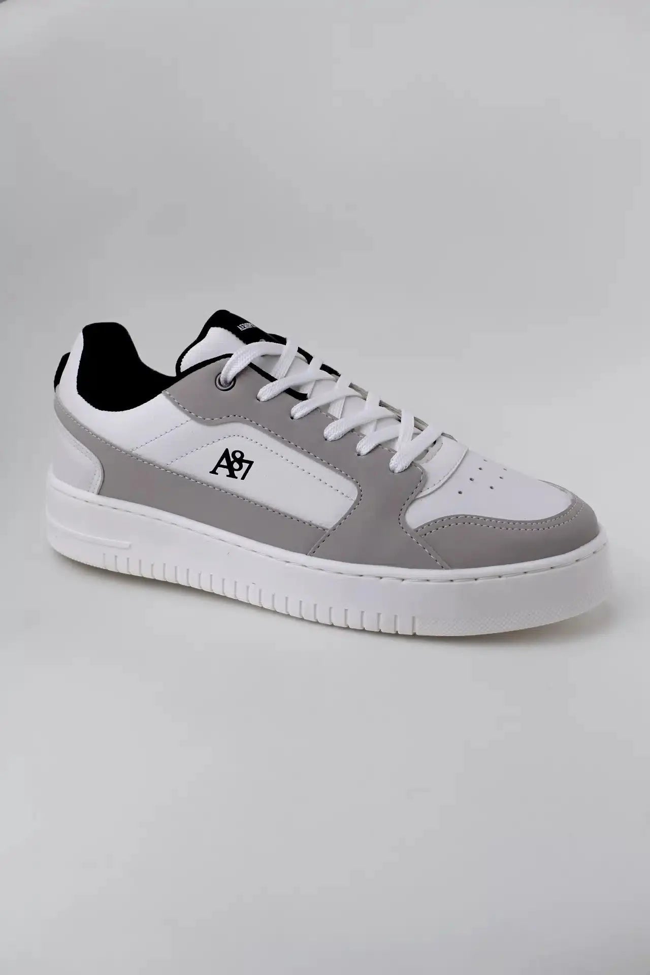 tênis Aeropostale sneakers - Ale Imports